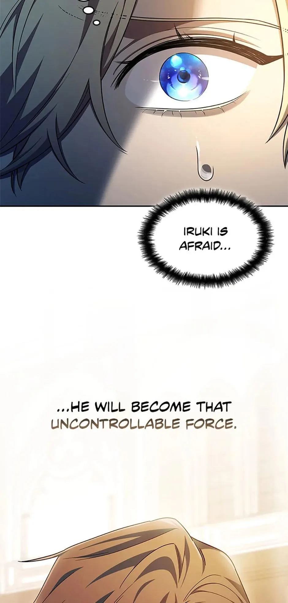 The Infinite Mage Chapter 48 – Page 8