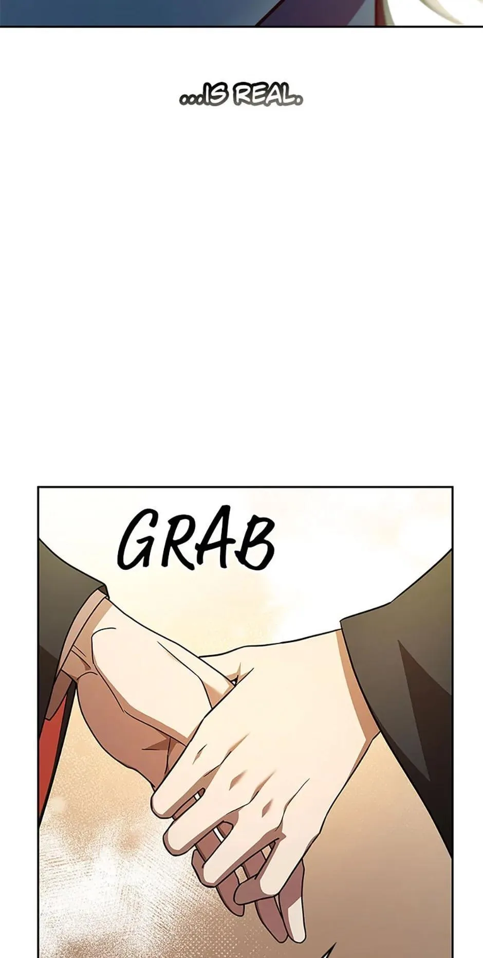 The Infinite Mage Chapter 48 – Page 15