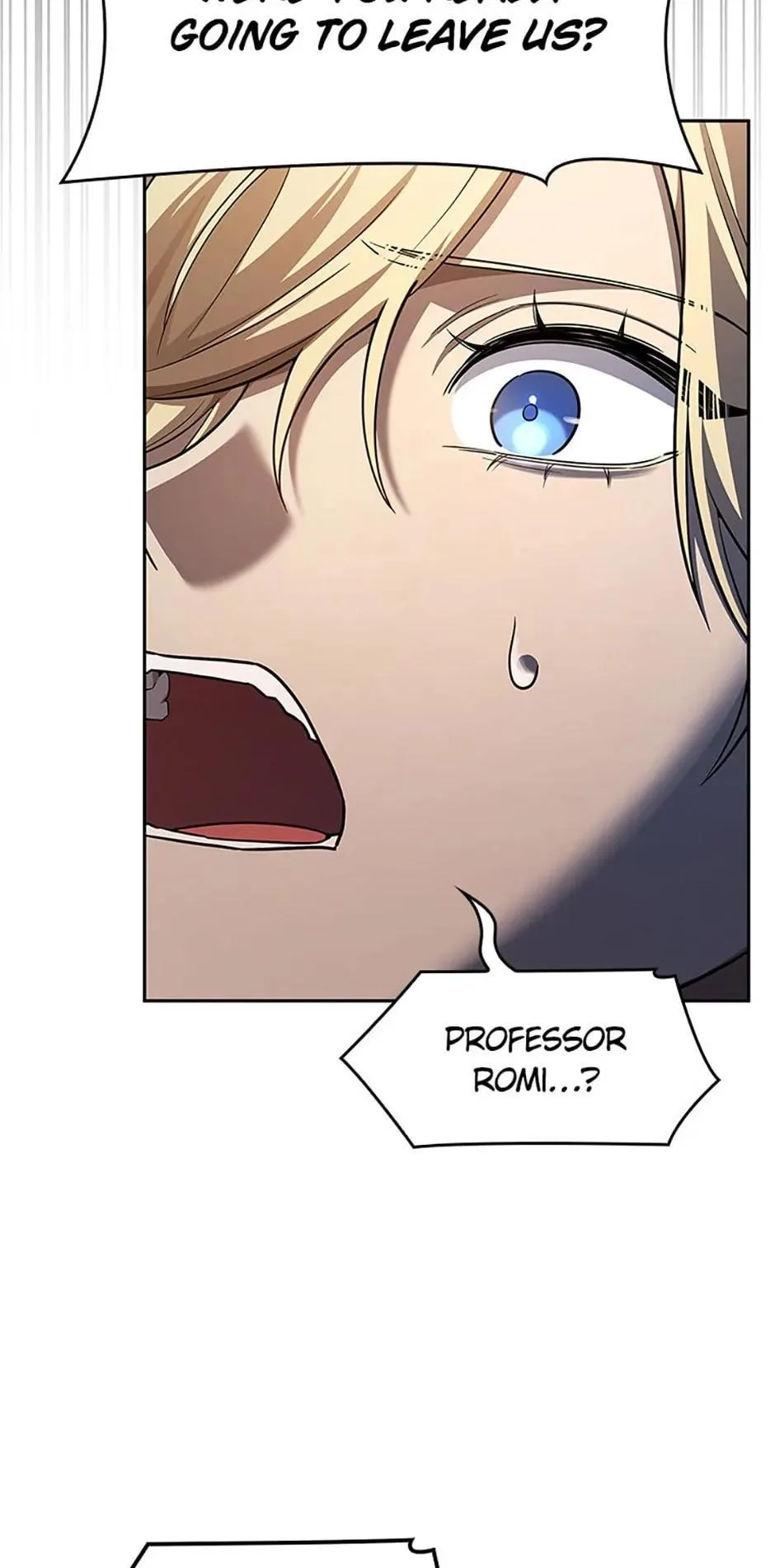The Infinite Mage Chapter 48 – Page 25