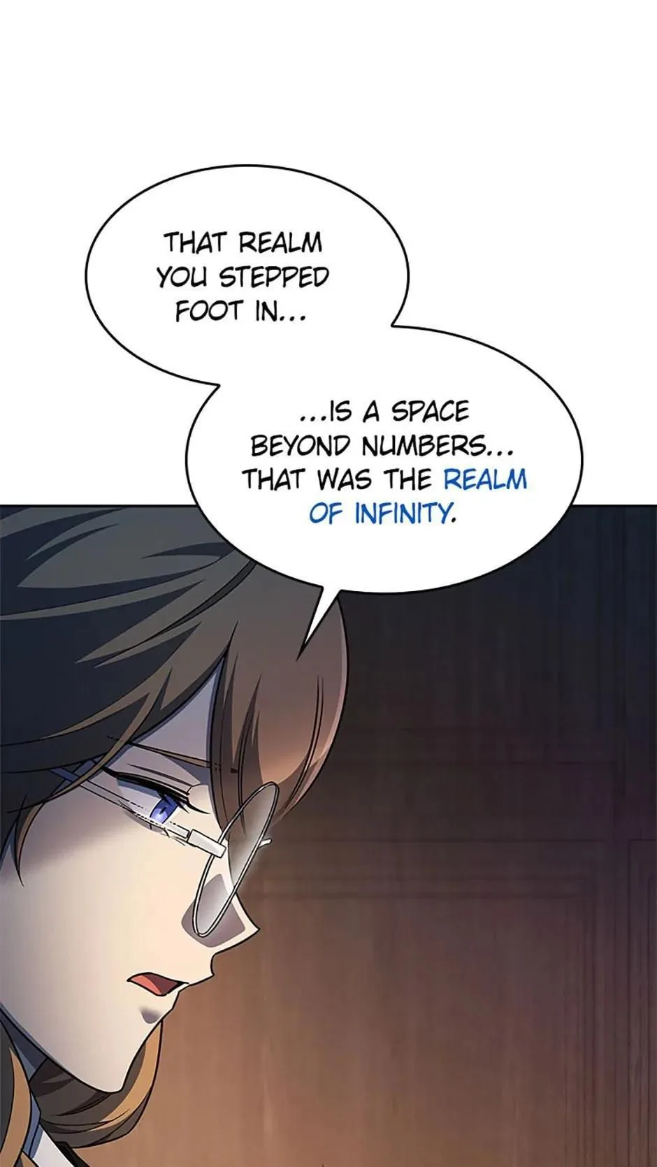 The Infinite Mage Chapter 48 – Page 28
