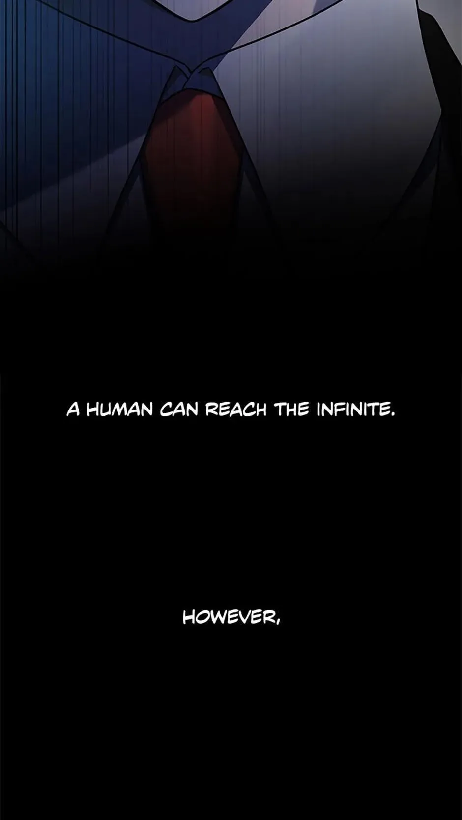 The Infinite Mage Chapter 48 – Page 31