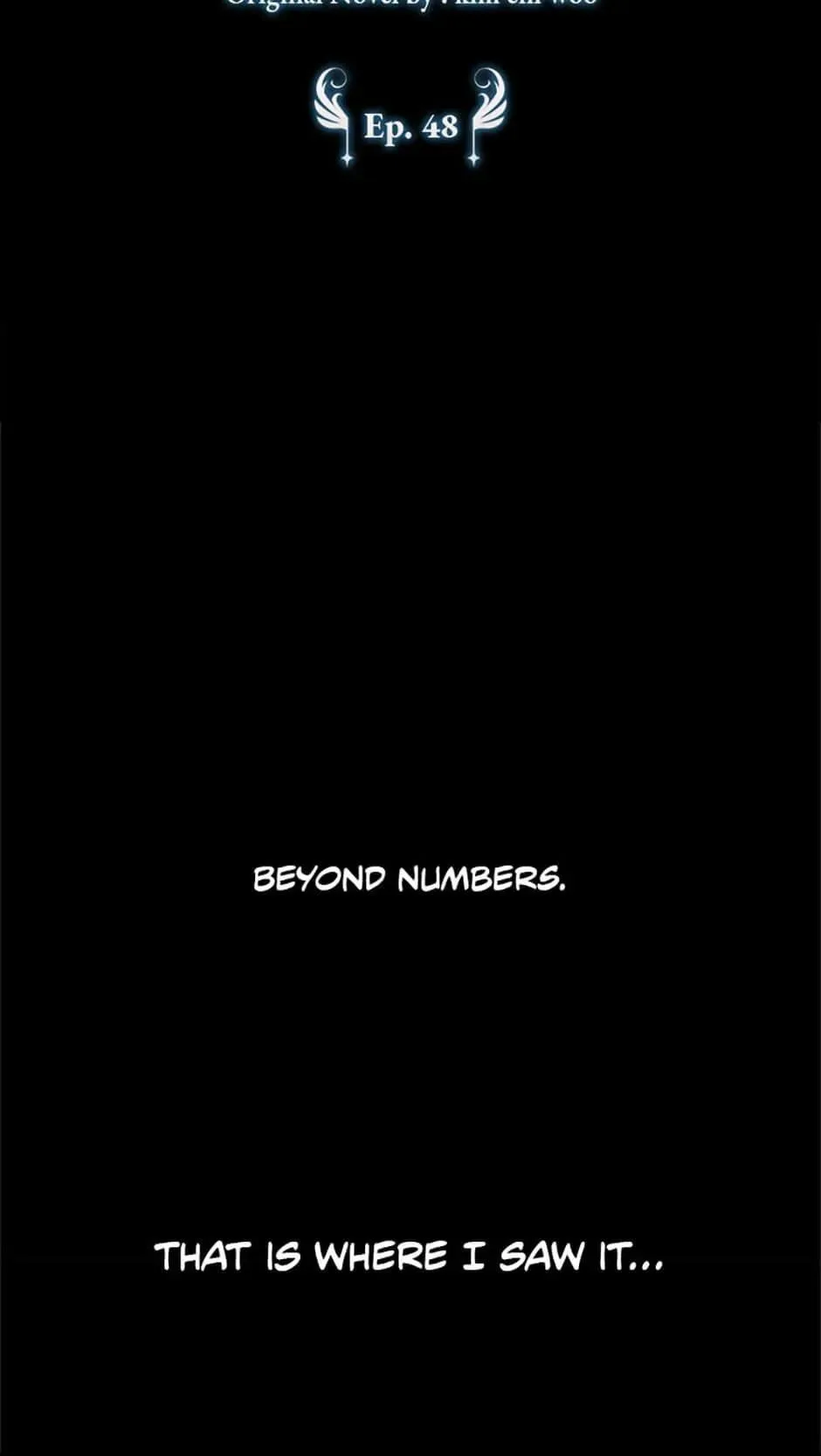 The Infinite Mage Chapter 48 – Page 33