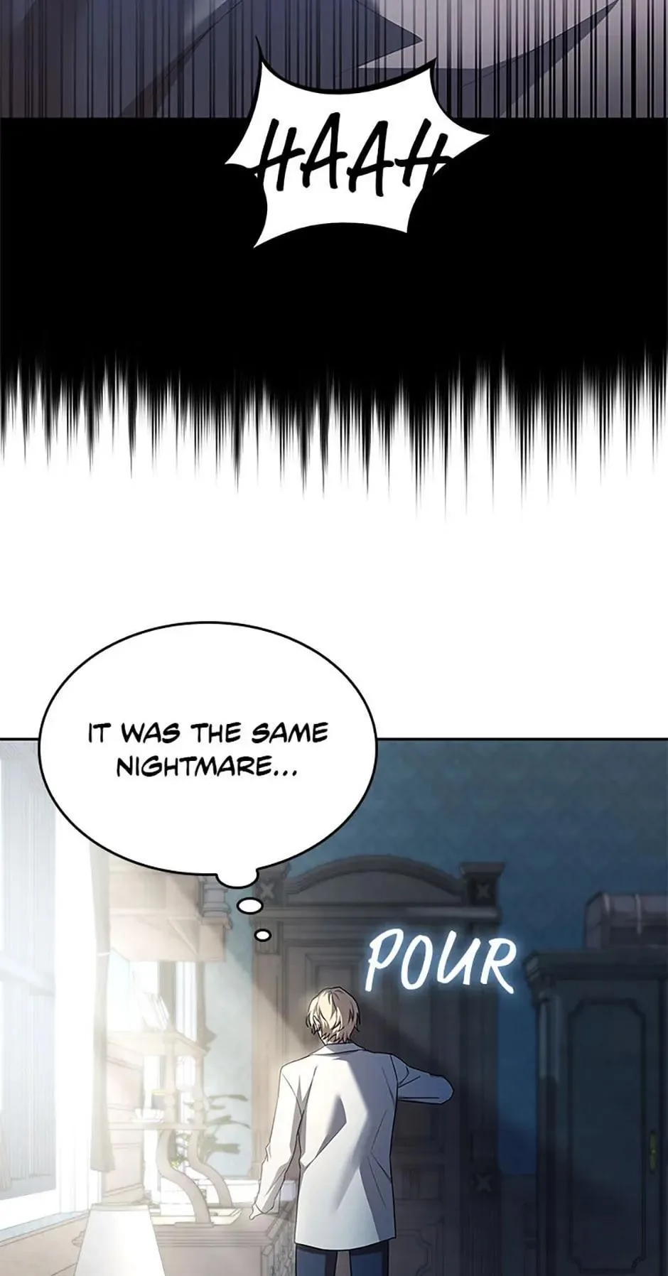 The Infinite Mage Chapter 48 – Page 39