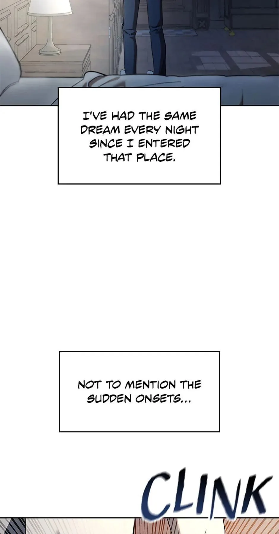 The Infinite Mage Chapter 48 – Page 40