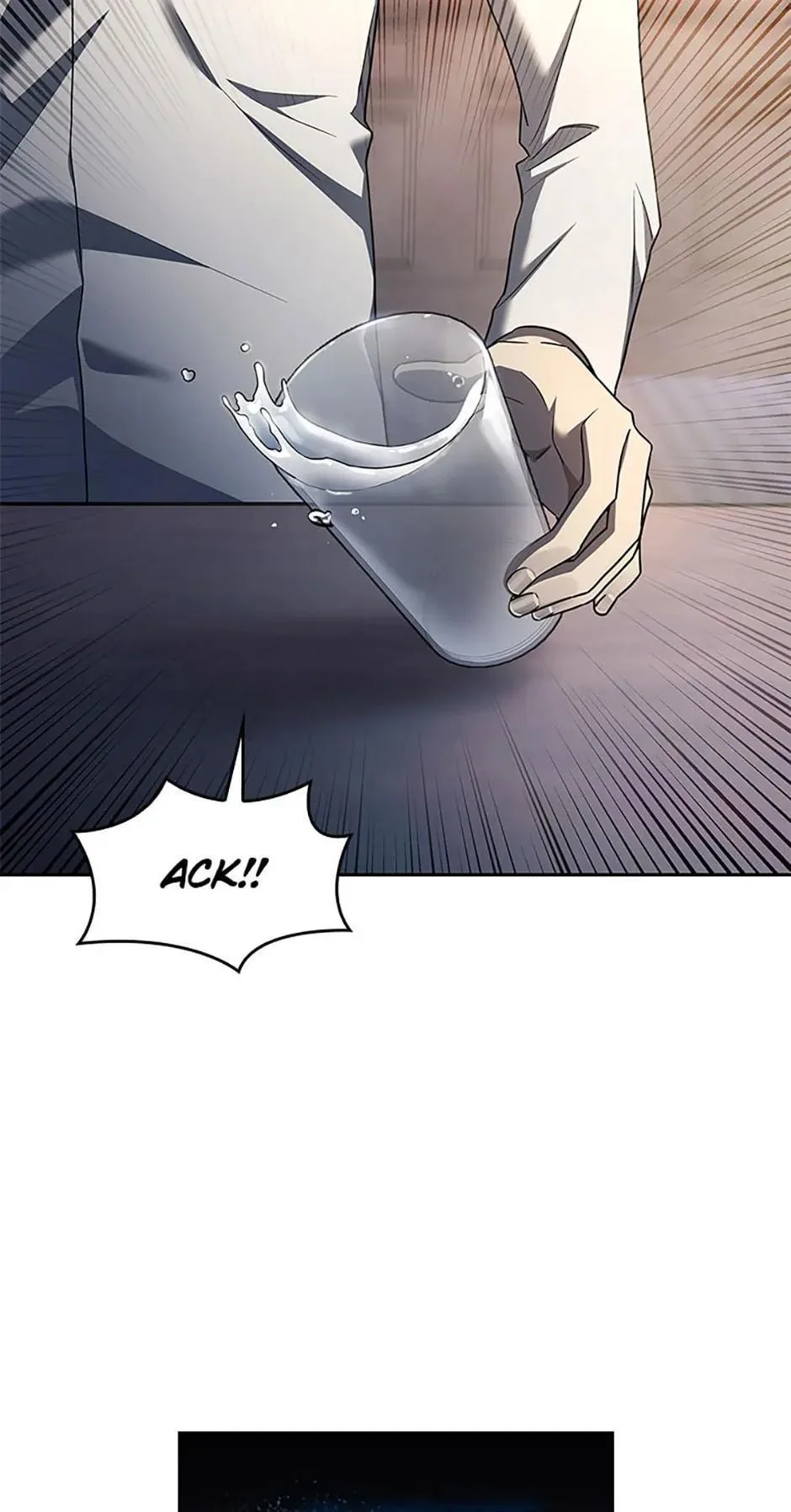 The Infinite Mage Chapter 48 – Page 41