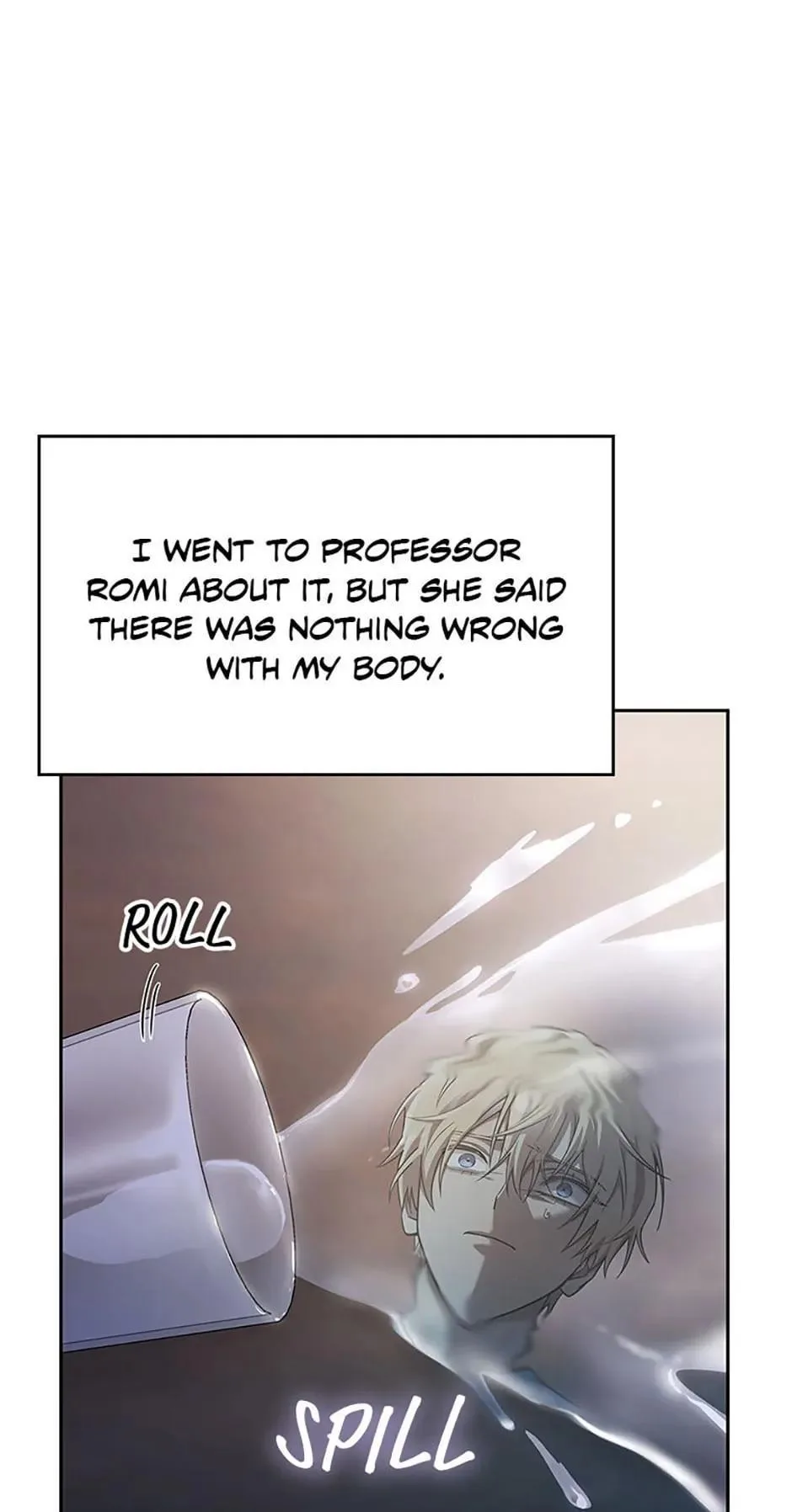 The Infinite Mage Chapter 48 – Page 43