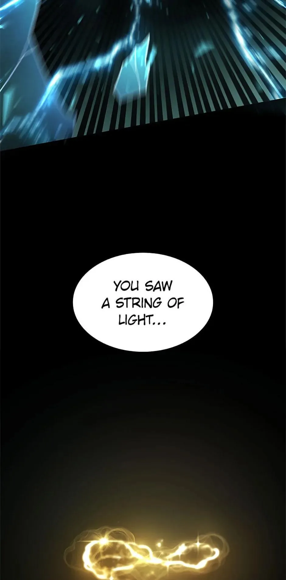 The Infinite Mage Chapter 48 – Page 53