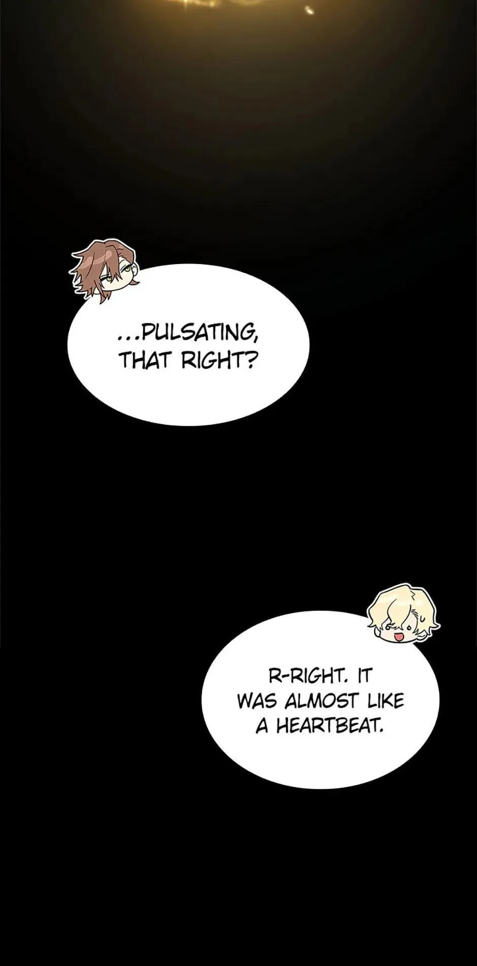 The Infinite Mage Chapter 48 – Page 54
