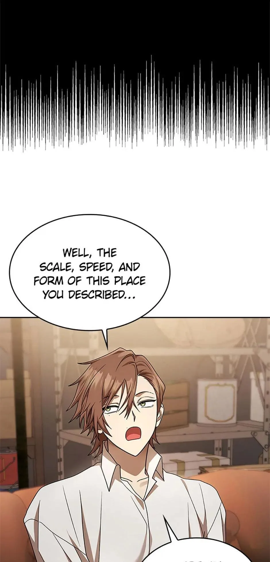 The Infinite Mage Chapter 48 – Page 55