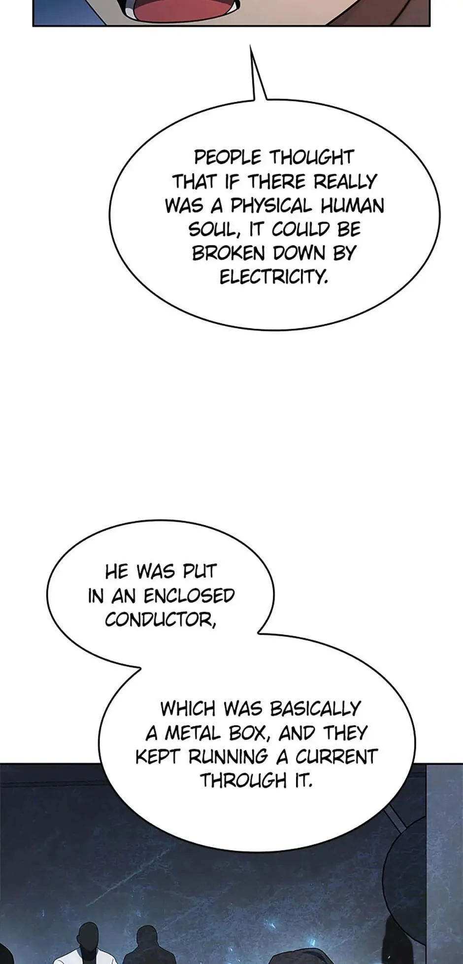 The Infinite Mage Chapter 48 – Page 61