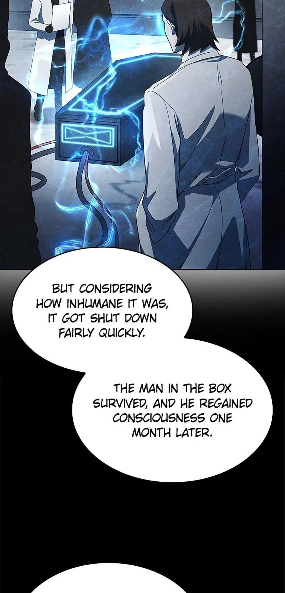 The Infinite Mage Chapter 48 – Page 62