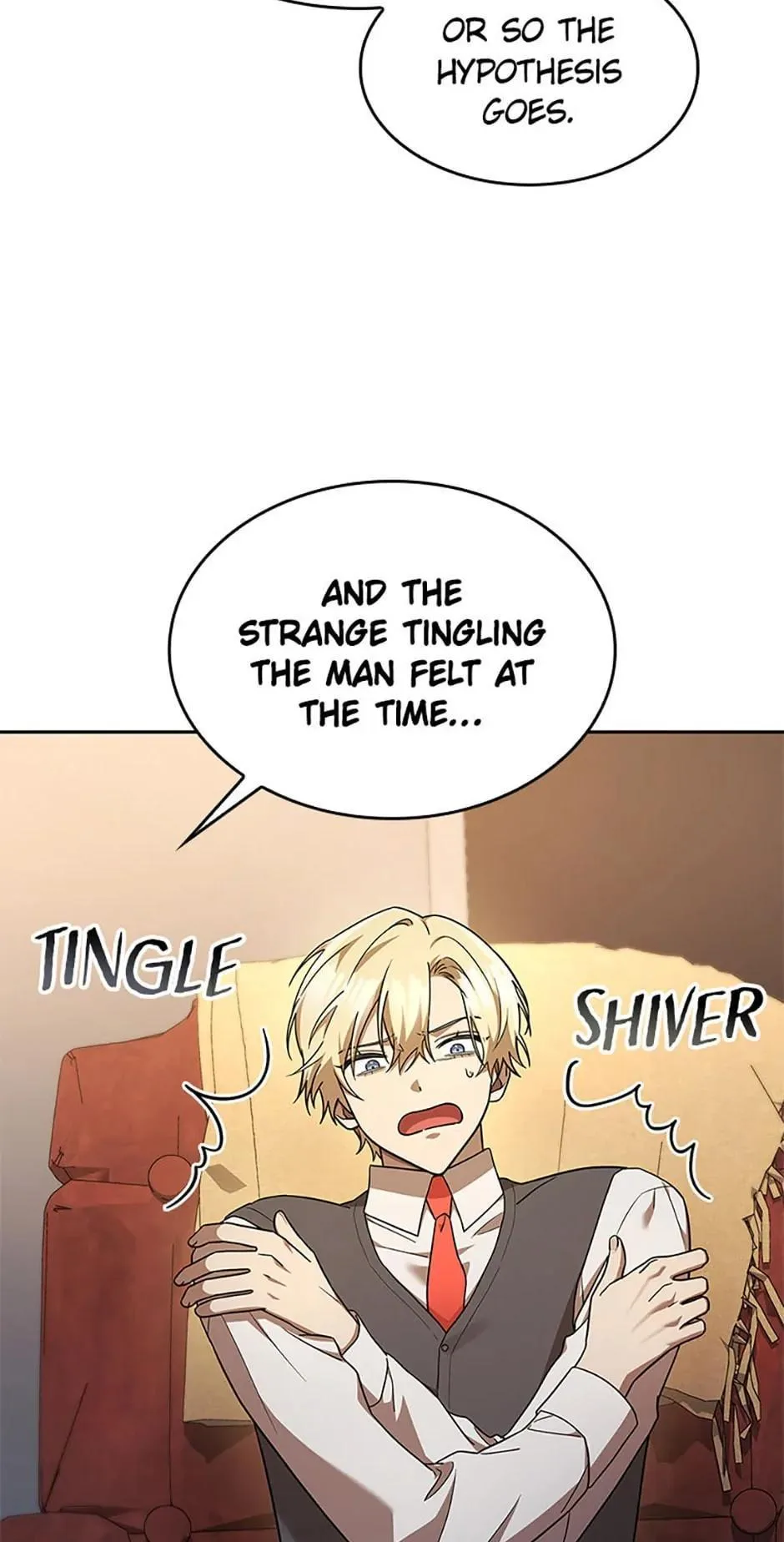 The Infinite Mage Chapter 48 – Page 66