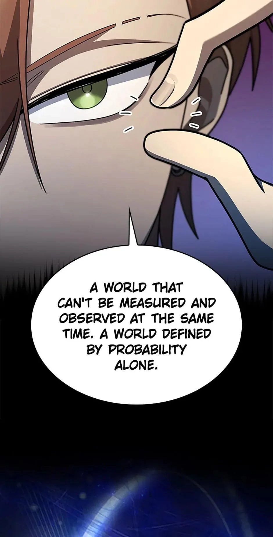 The Infinite Mage Chapter 48 – Page 70