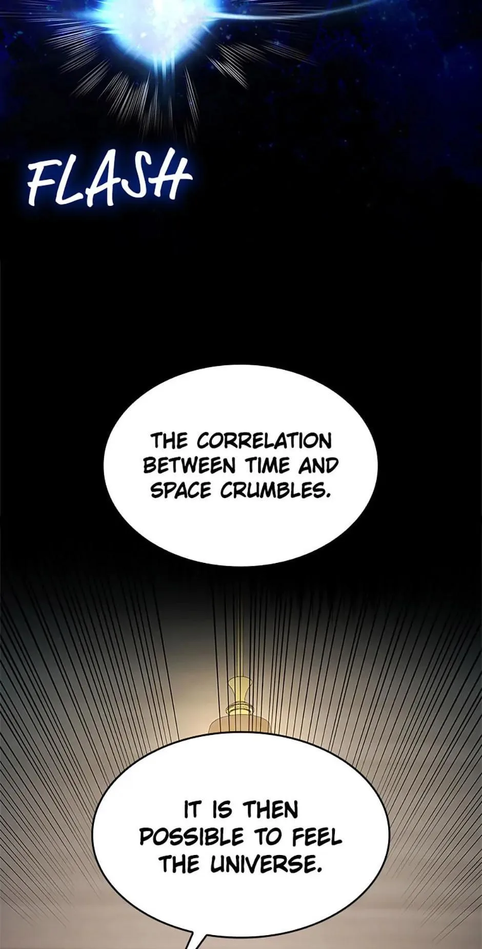 The Infinite Mage Chapter 48 – Page 72