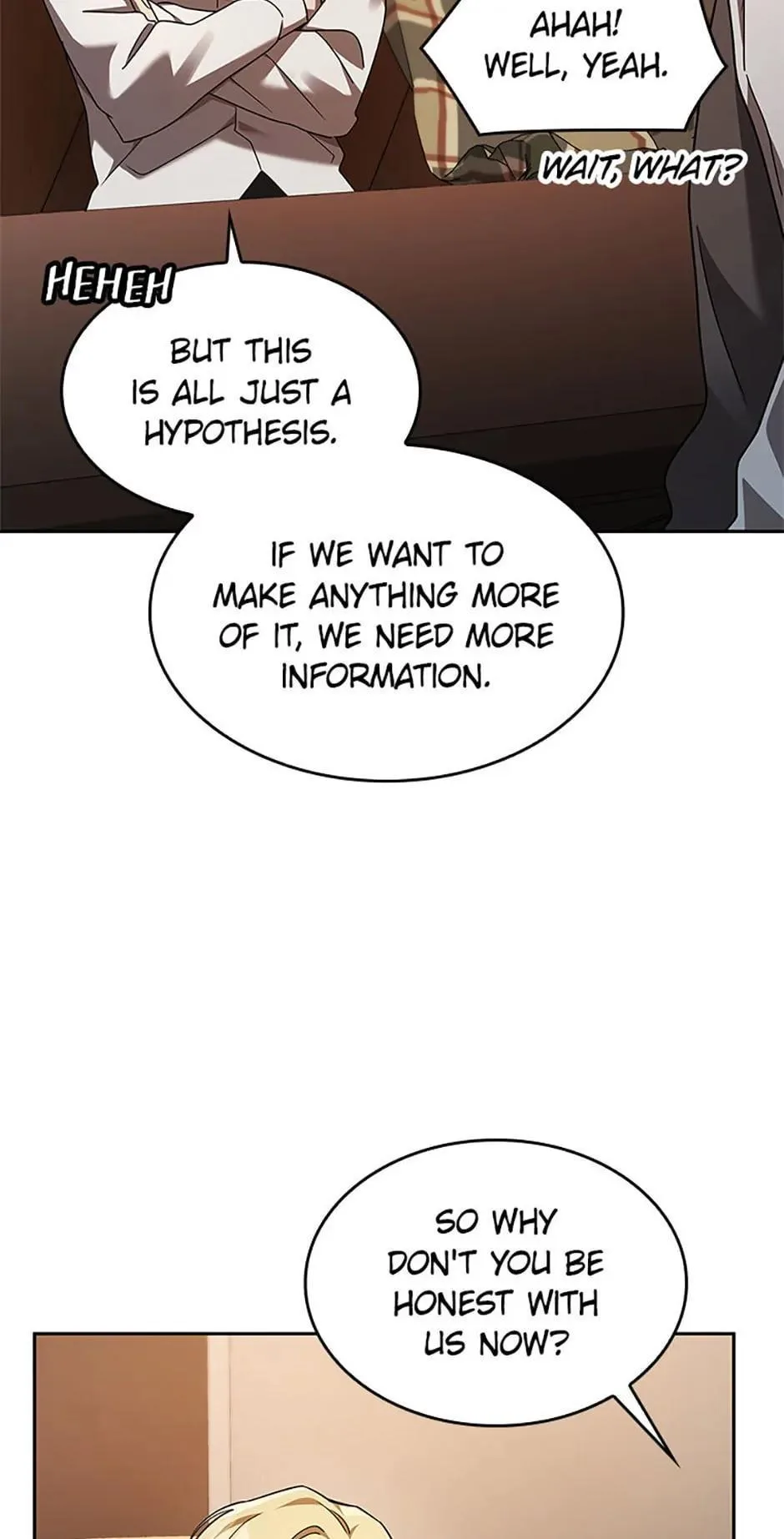 The Infinite Mage Chapter 48 – Page 76