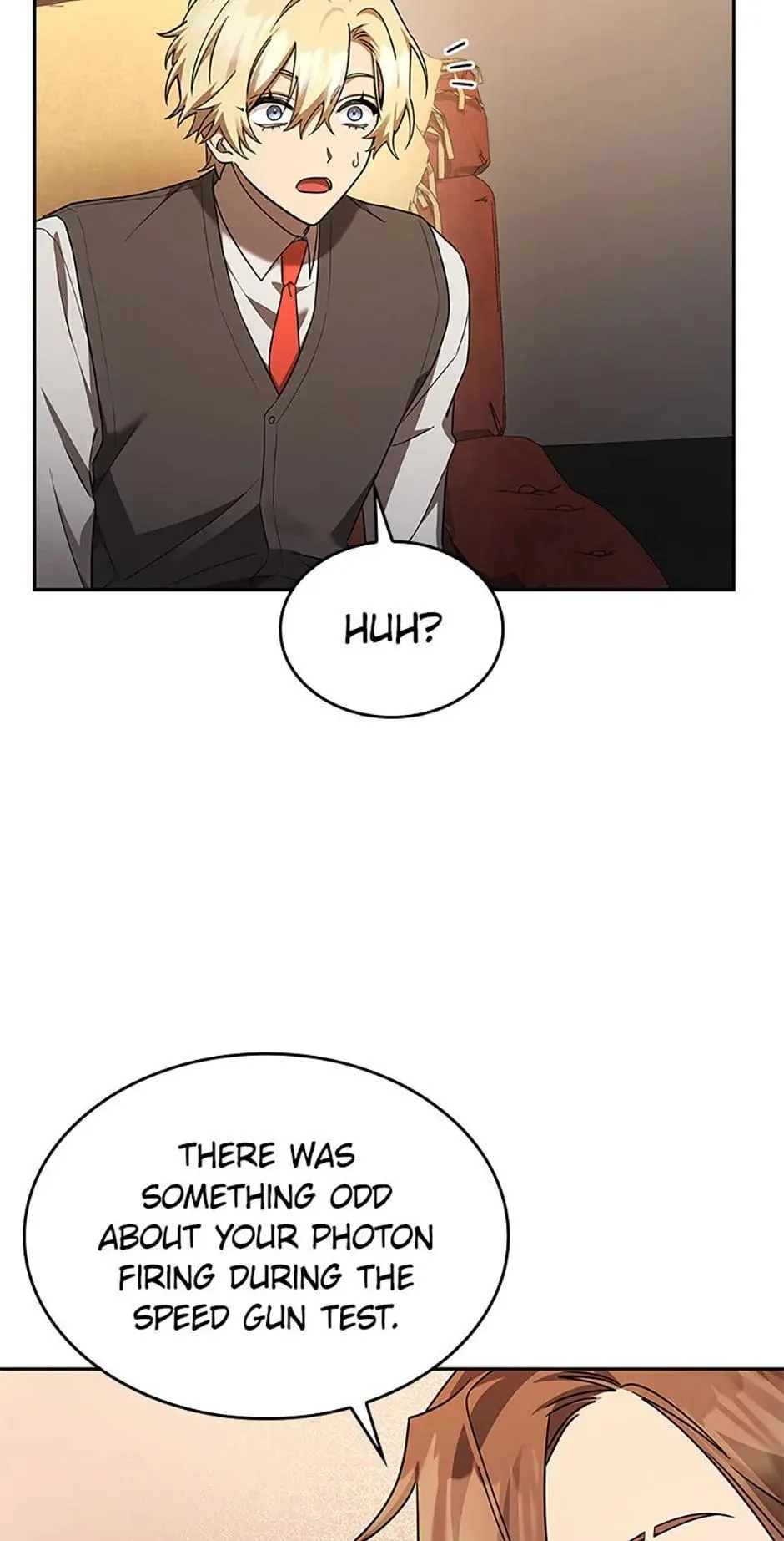 The Infinite Mage Chapter 48 – Page 77