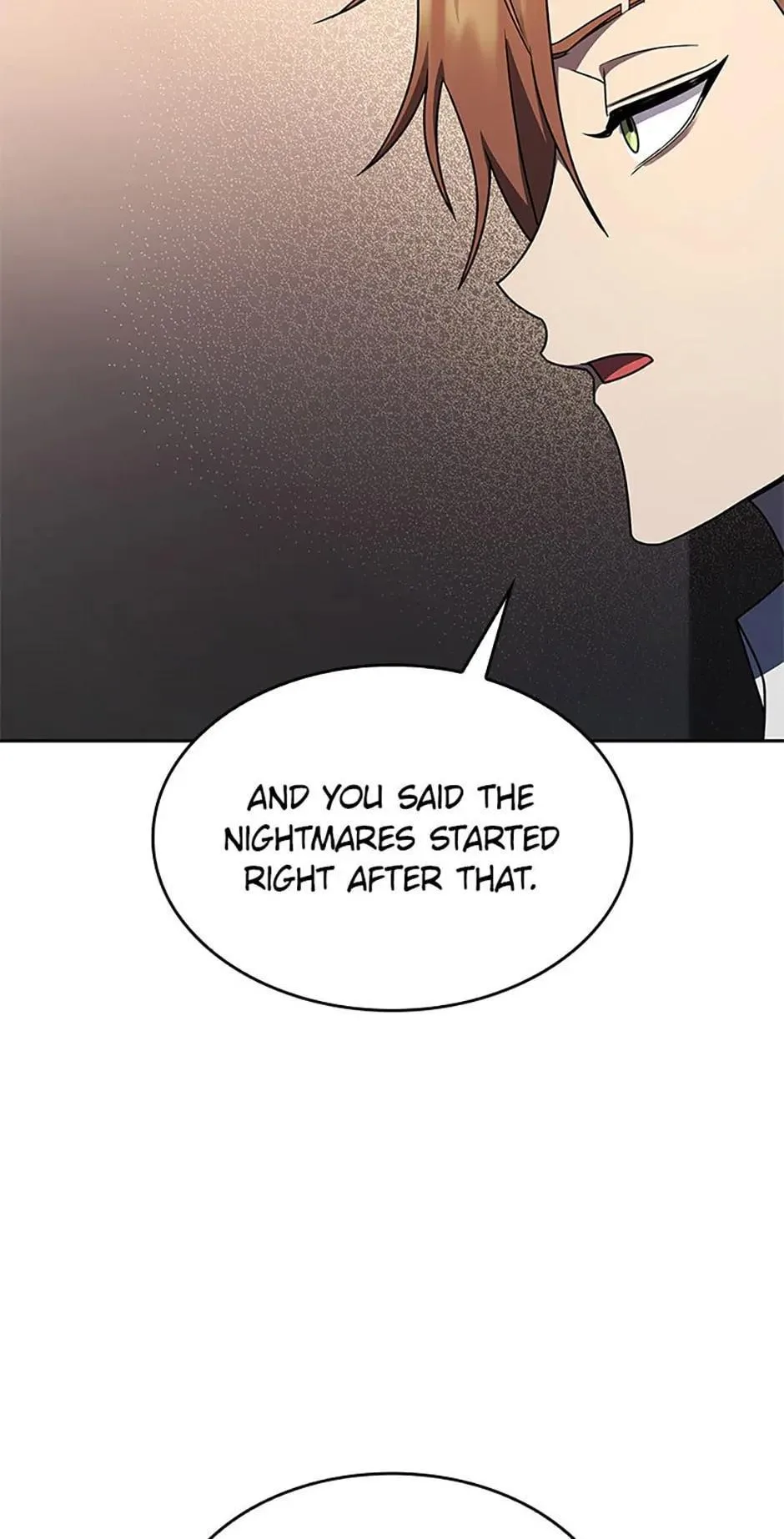 The Infinite Mage Chapter 48 – Page 78