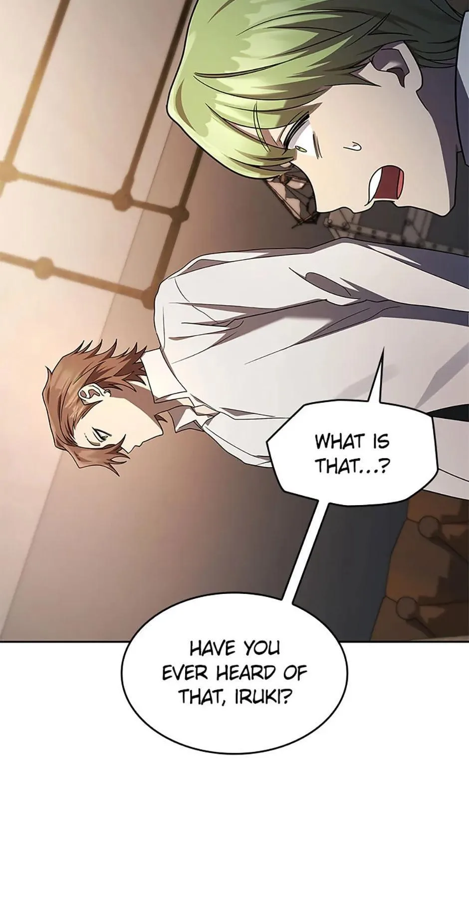 The Infinite Mage Chapter 48 – Page 81