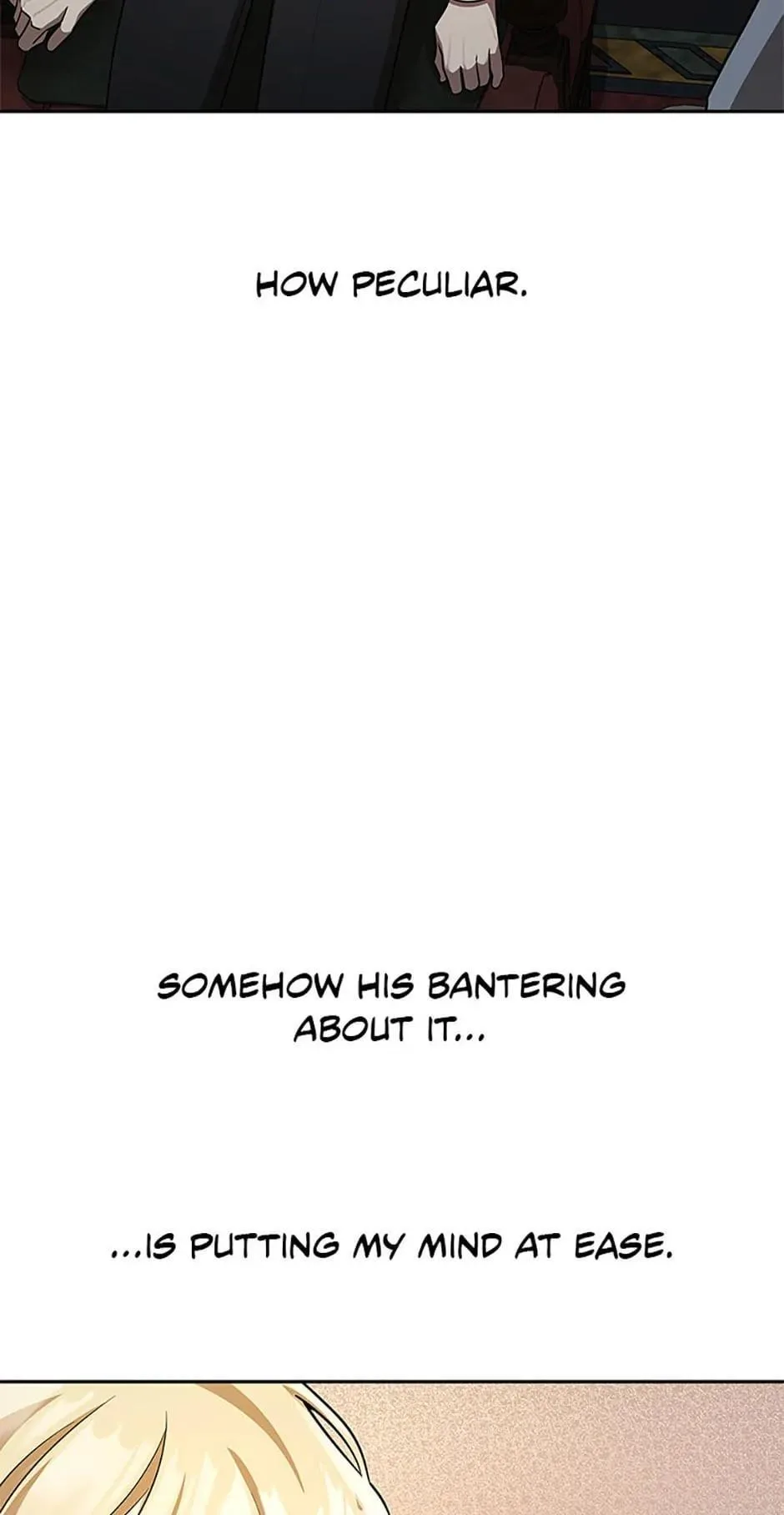 The Infinite Mage Chapter 48 – Page 87