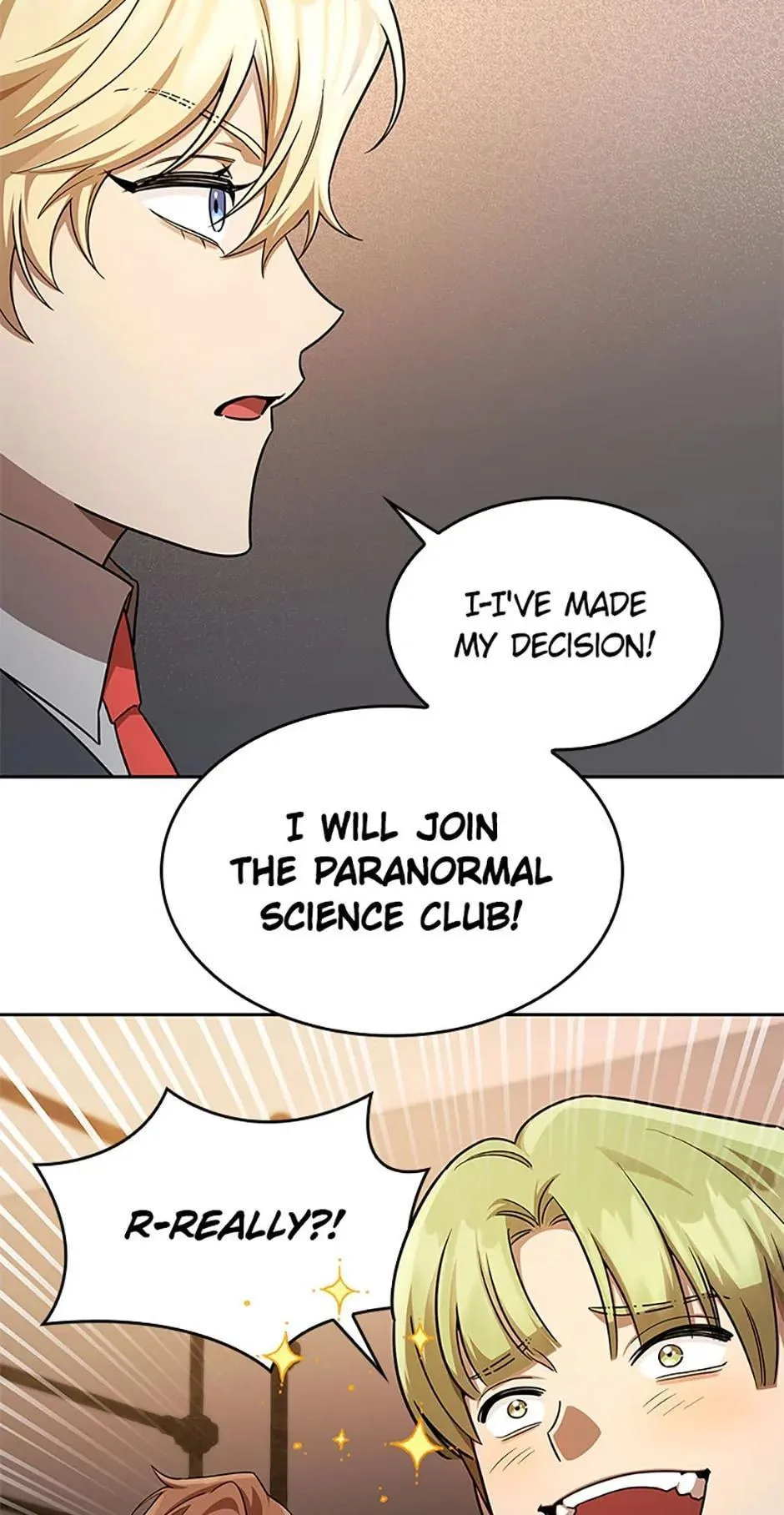 The Infinite Mage Chapter 48 – Page 88