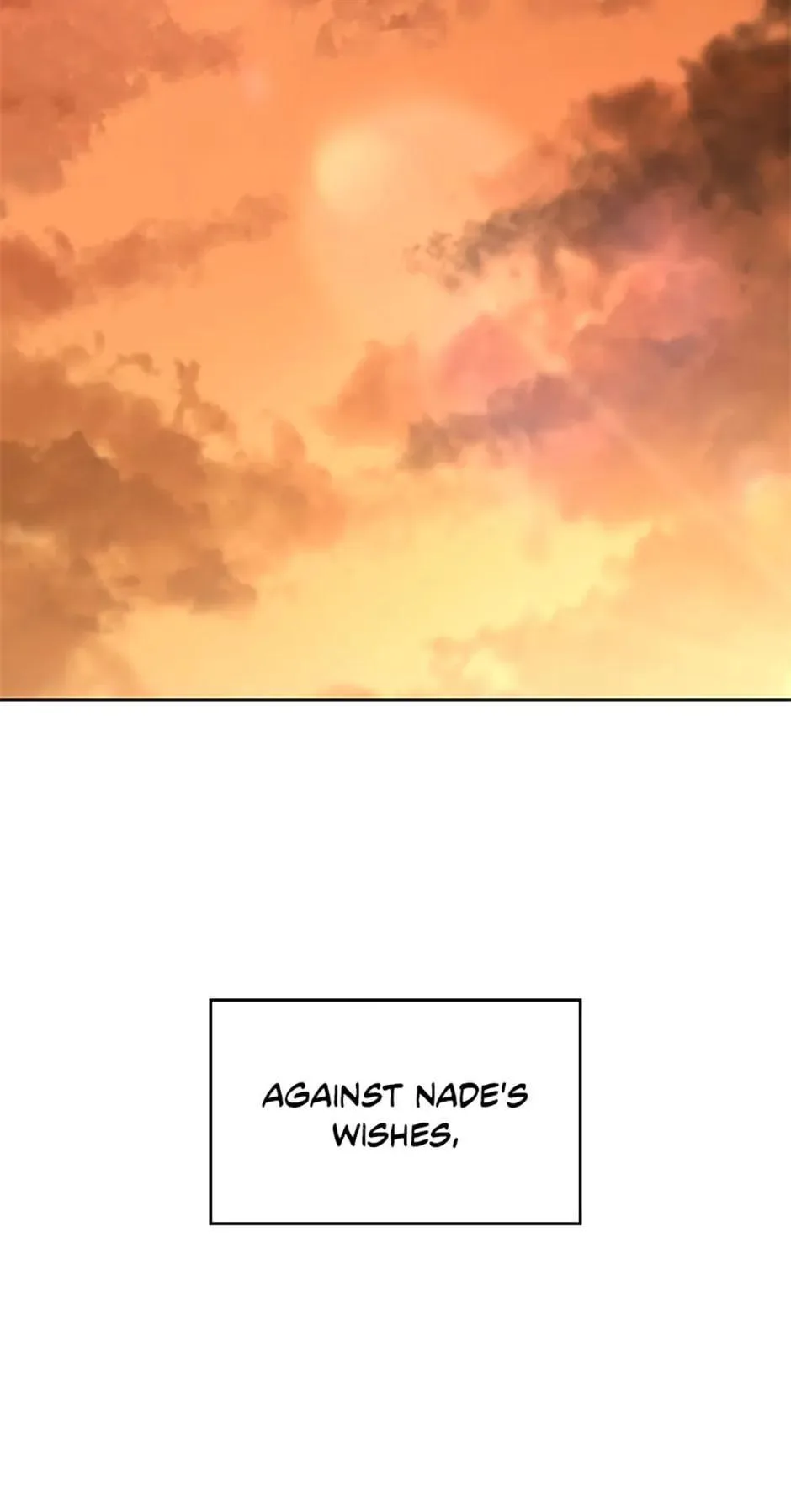 The Infinite Mage Chapter 48 – Page 97