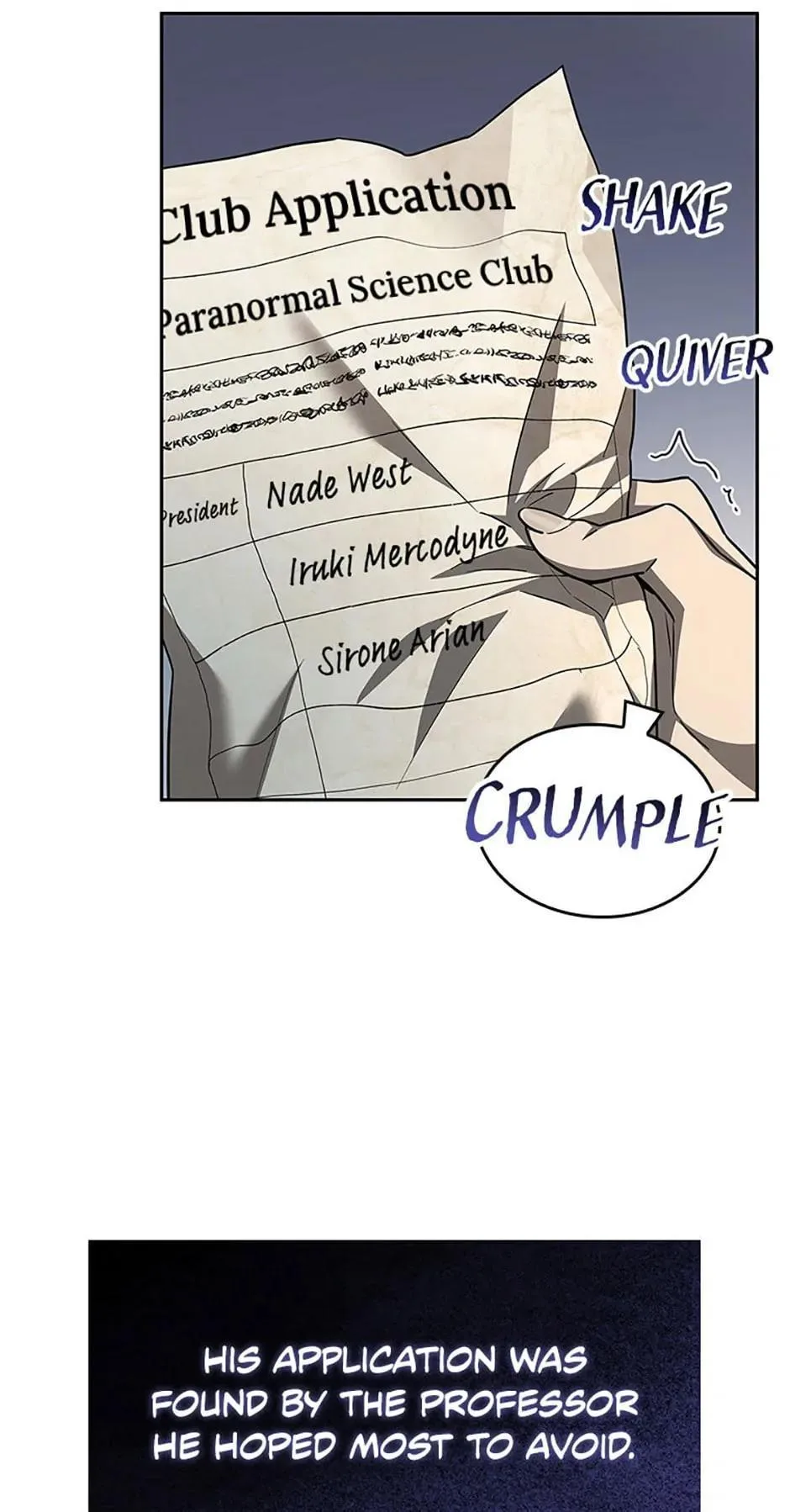 The Infinite Mage Chapter 48 – Page 98