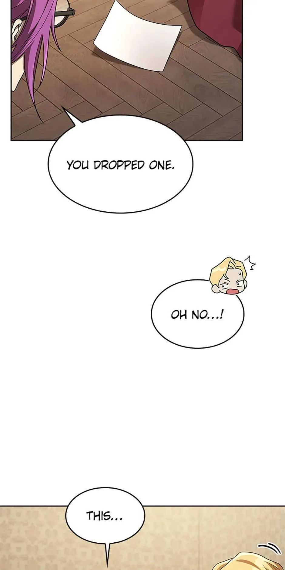 The Infinite Mage Chapter 49 – Page 3