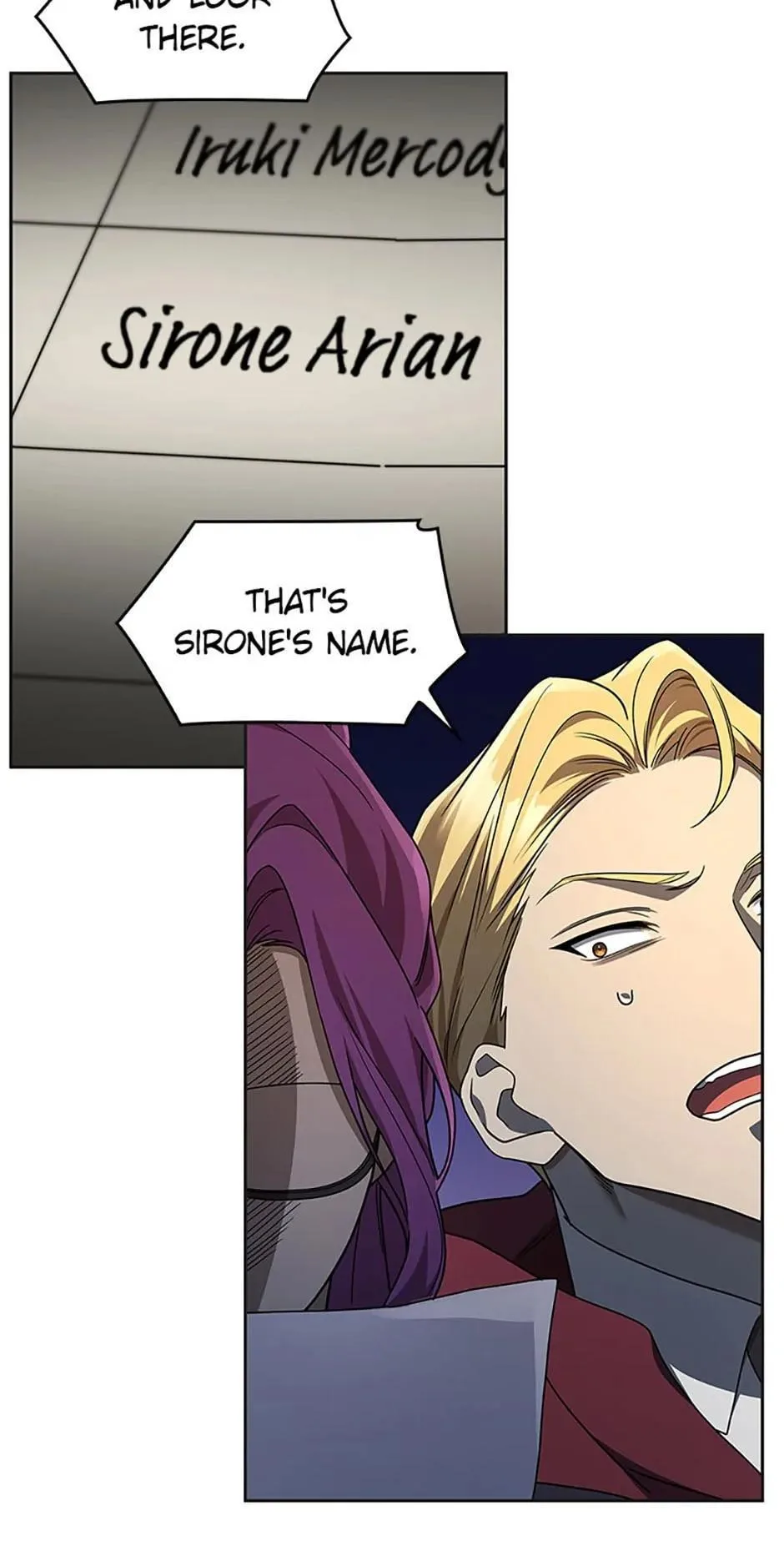 The Infinite Mage Chapter 49 – Page 6