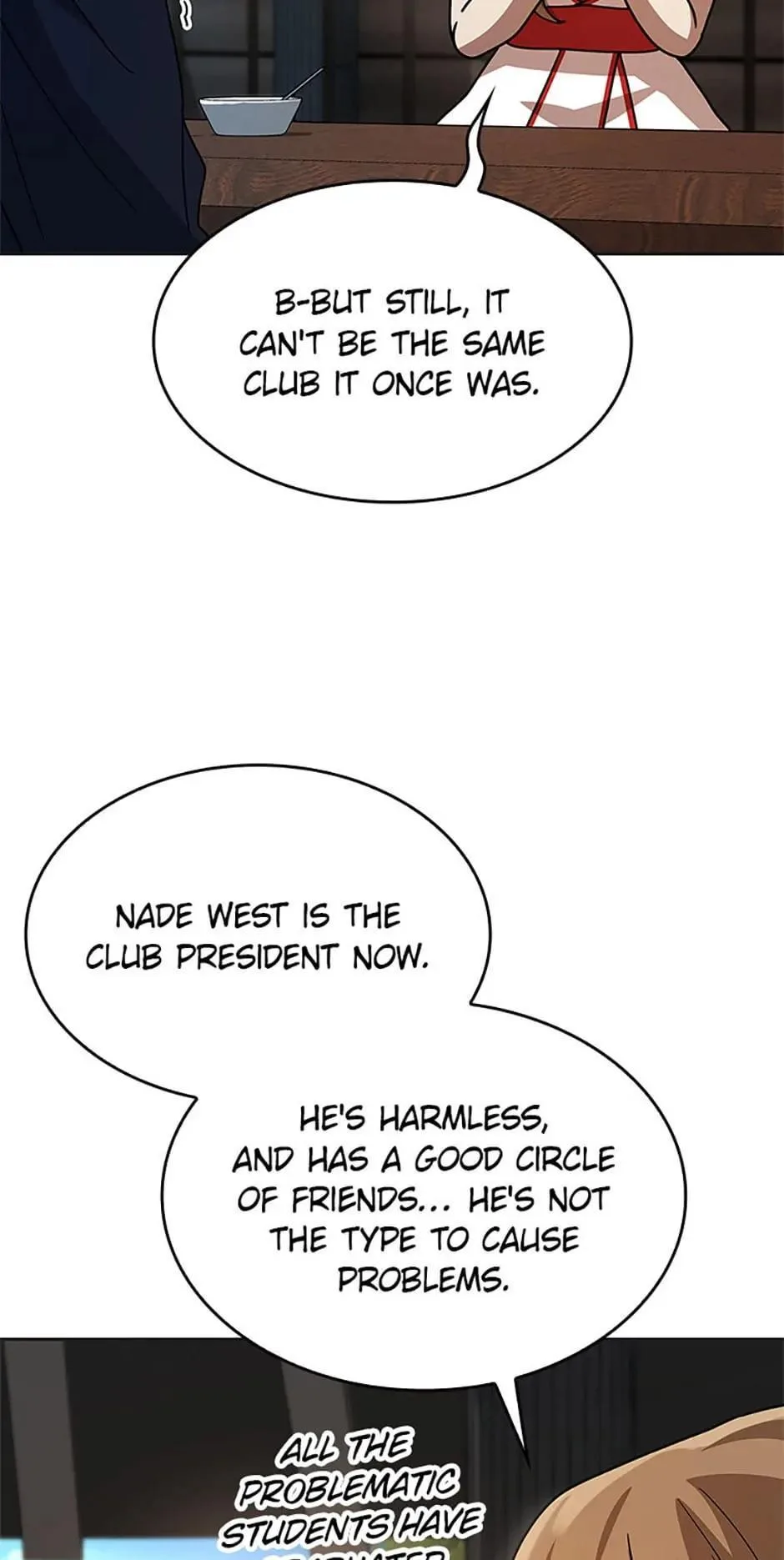 The Infinite Mage Chapter 49 – Page 19