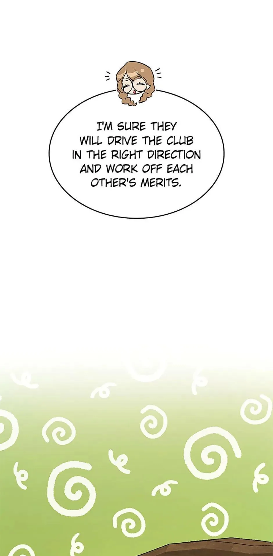 The Infinite Mage Chapter 49 – Page 21