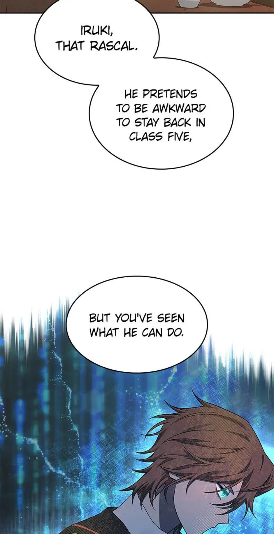 The Infinite Mage Chapter 49 – Page 34