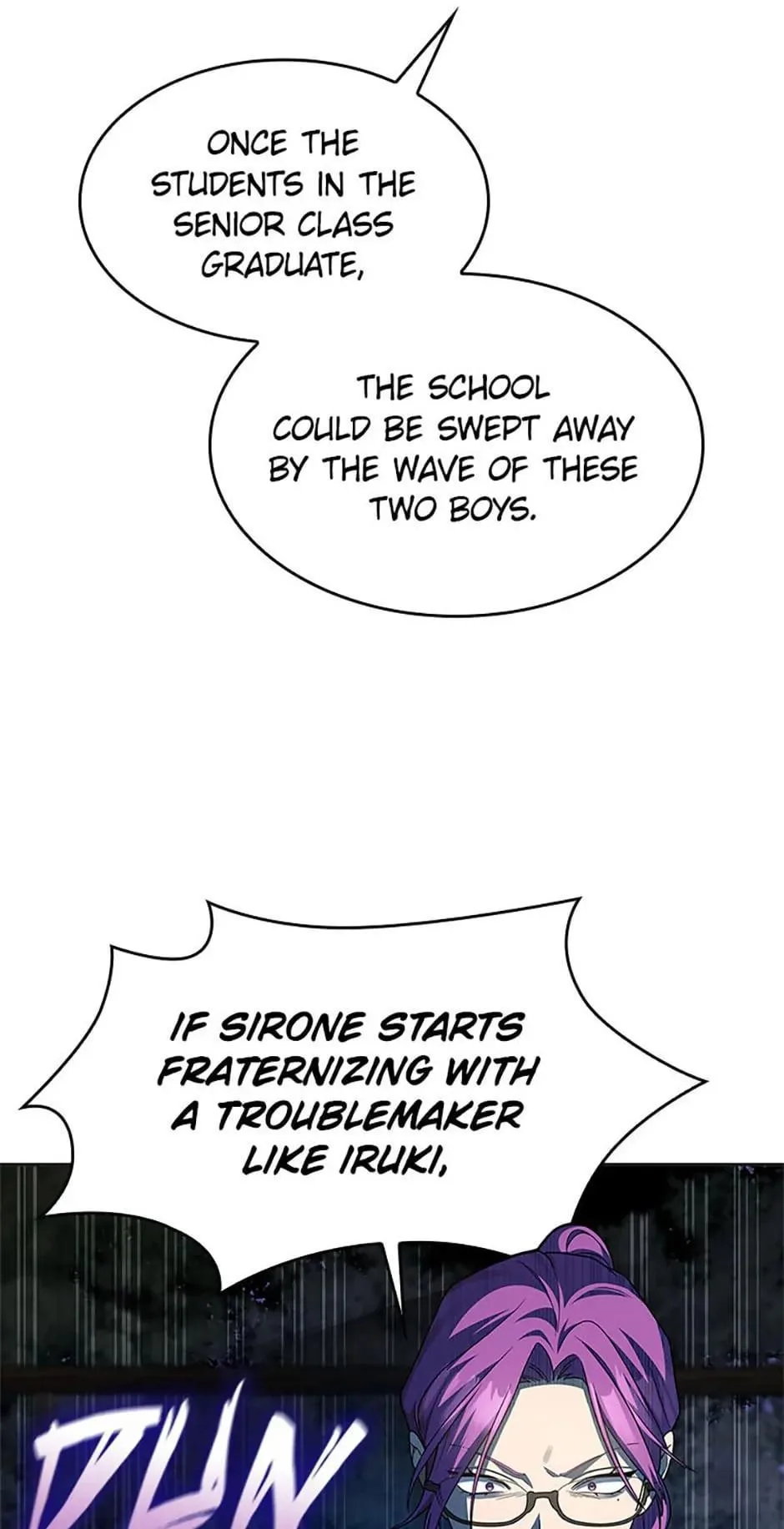 The Infinite Mage Chapter 49 – Page 36