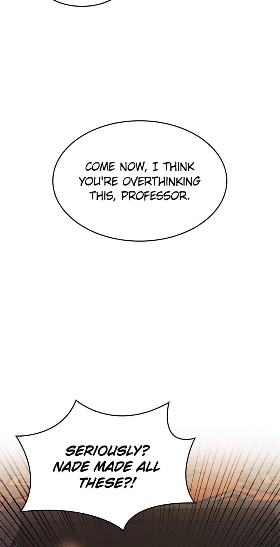 The Infinite Mage Chapter 49 – Page 39