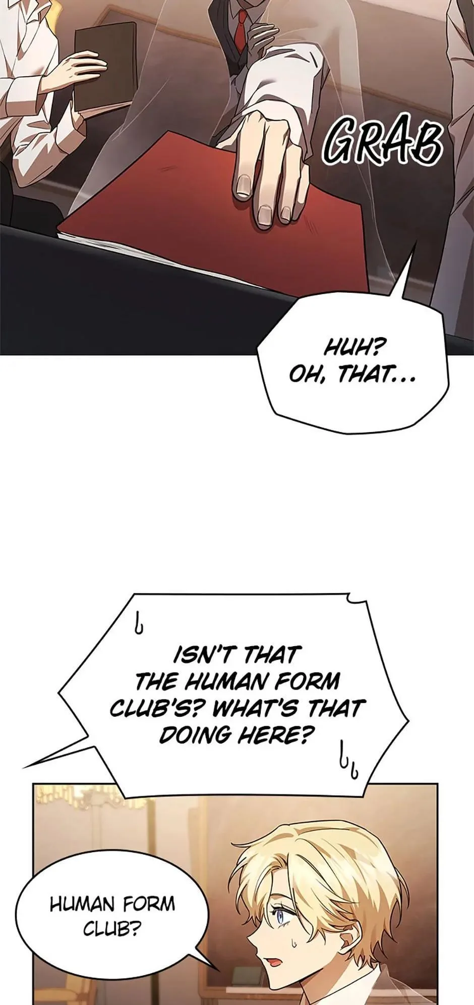 The Infinite Mage Chapter 49 – Page 44