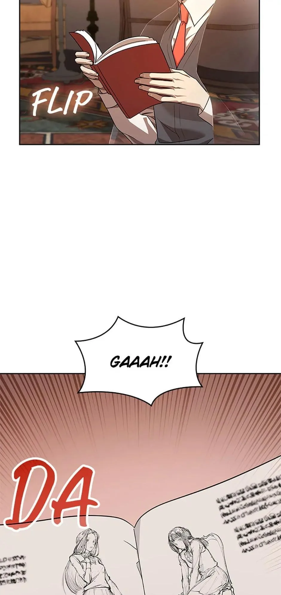 The Infinite Mage Chapter 49 – Page 45