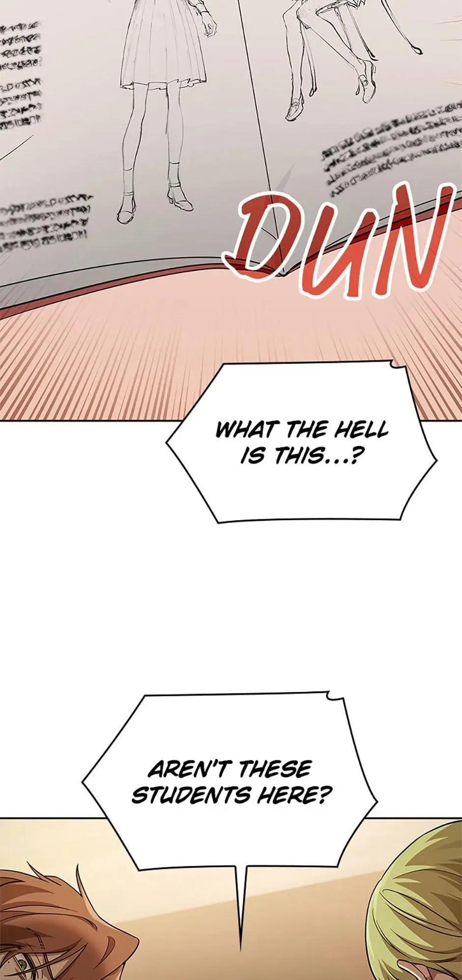 The Infinite Mage Chapter 49 – Page 46