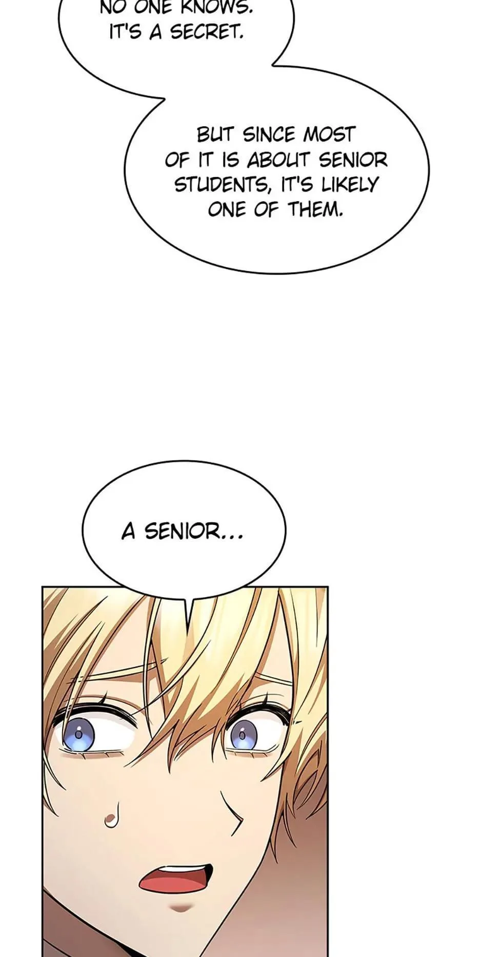 The Infinite Mage Chapter 49 – Page 54