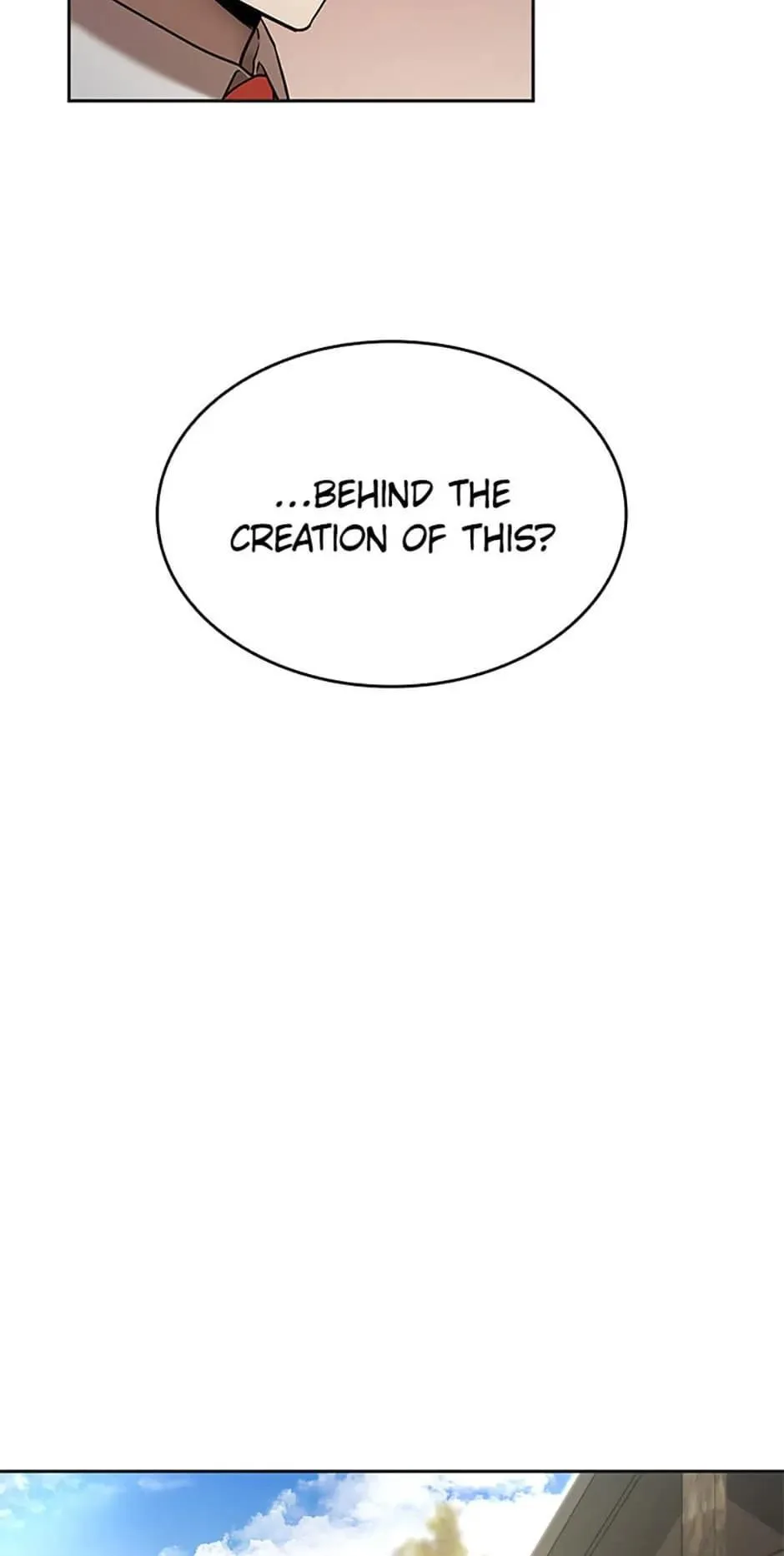 The Infinite Mage Chapter 49 – Page 55