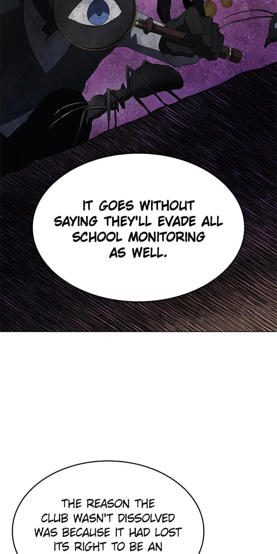 The Infinite Mage Chapter 49 – Page 60