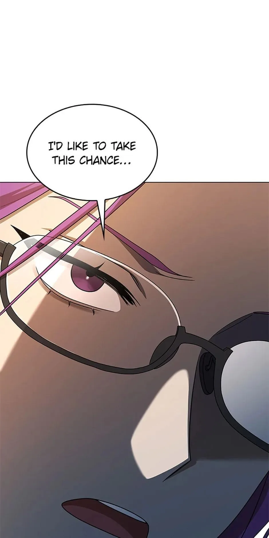 The Infinite Mage Chapter 49 – Page 62
