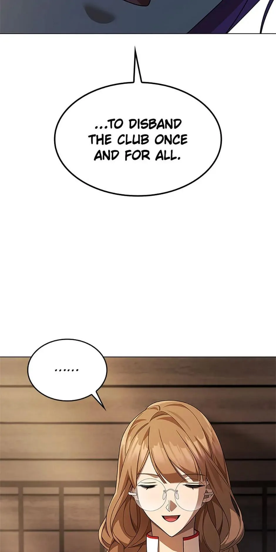 The Infinite Mage Chapter 49 – Page 63