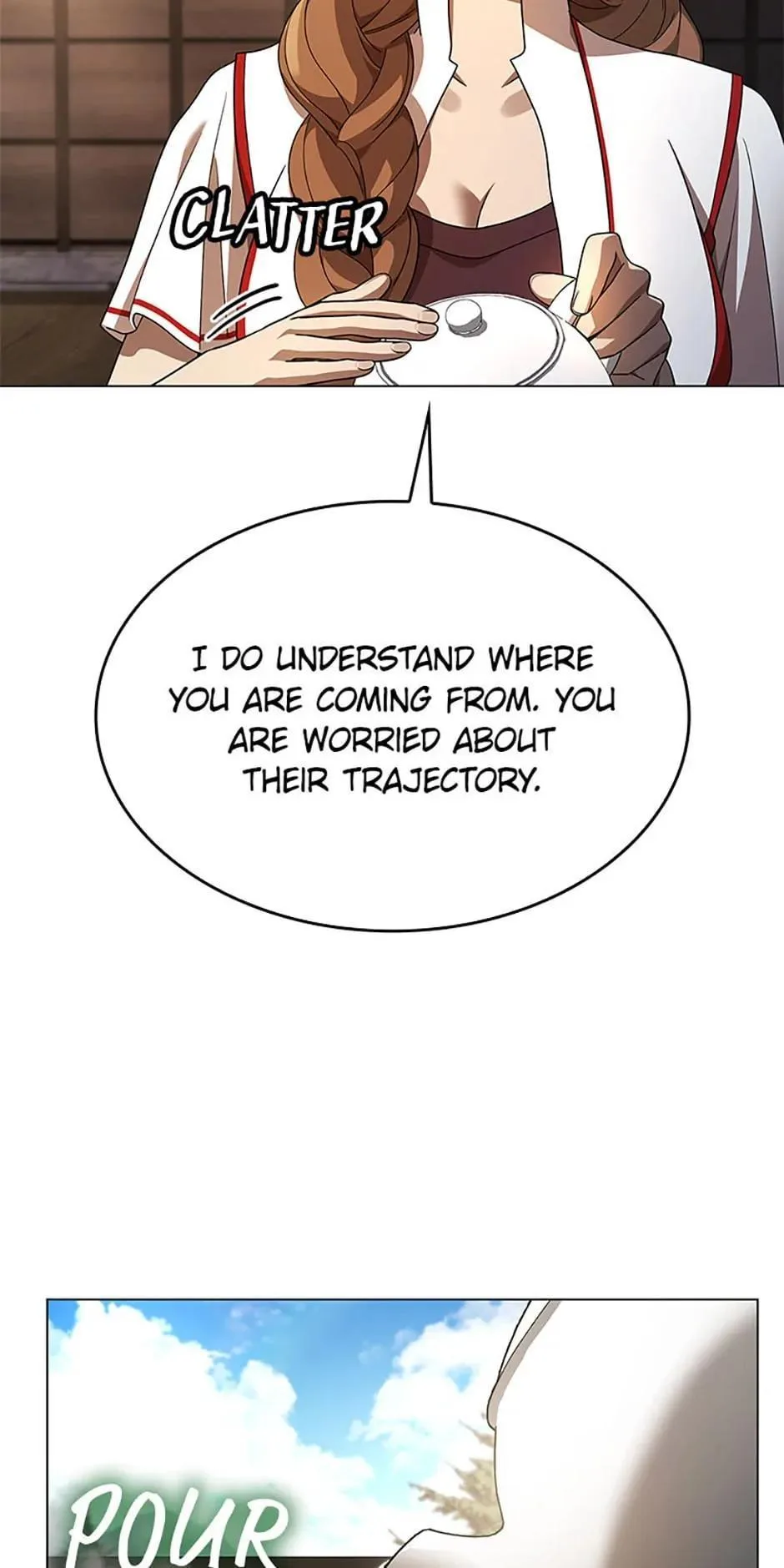 The Infinite Mage Chapter 49 – Page 64