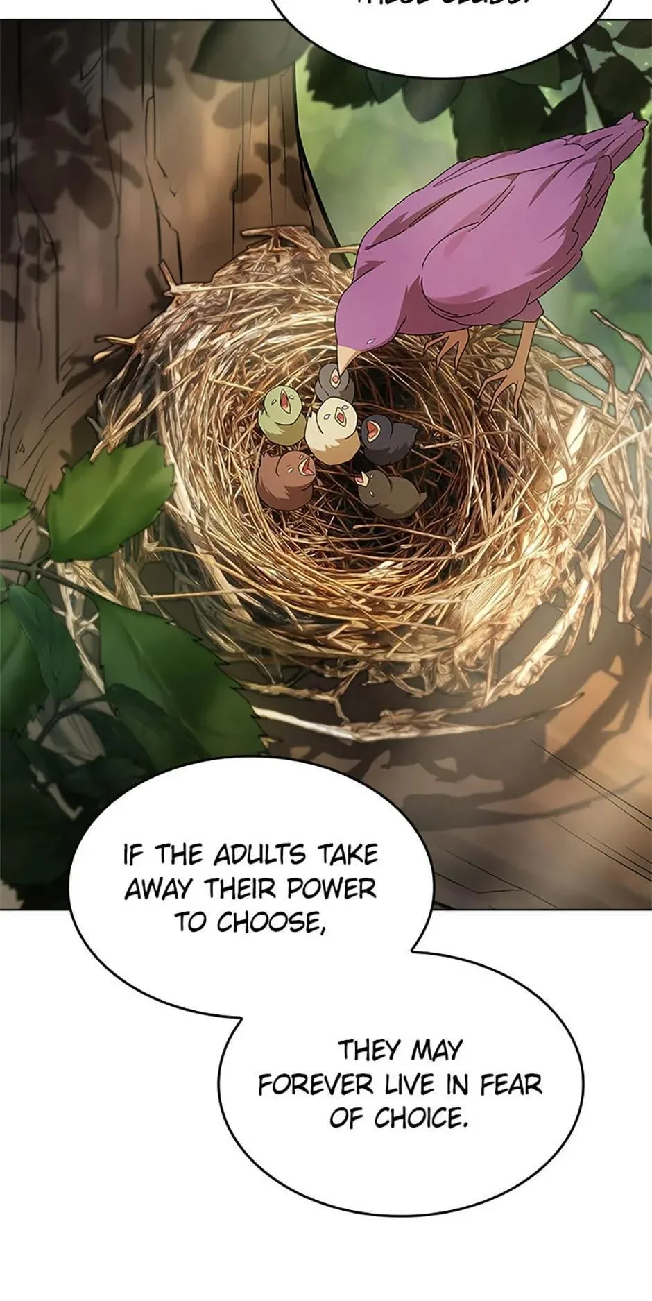 The Infinite Mage Chapter 49 – Page 66