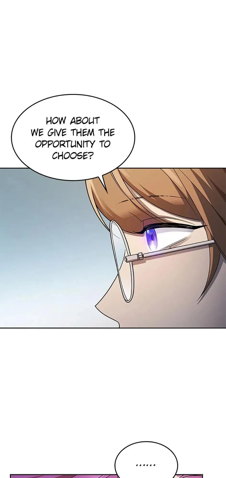 The Infinite Mage Chapter 49 – Page 67