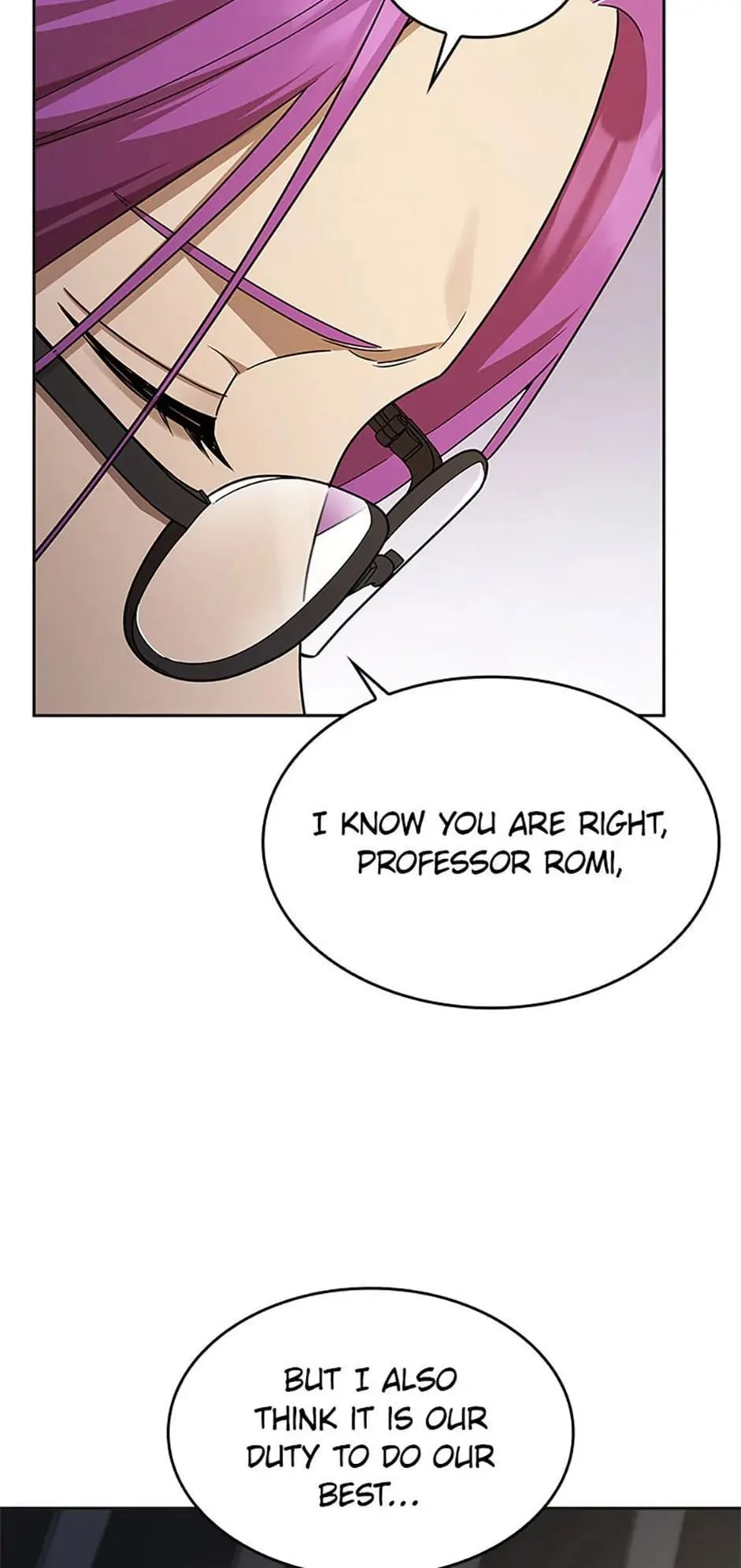 The Infinite Mage Chapter 49 – Page 68