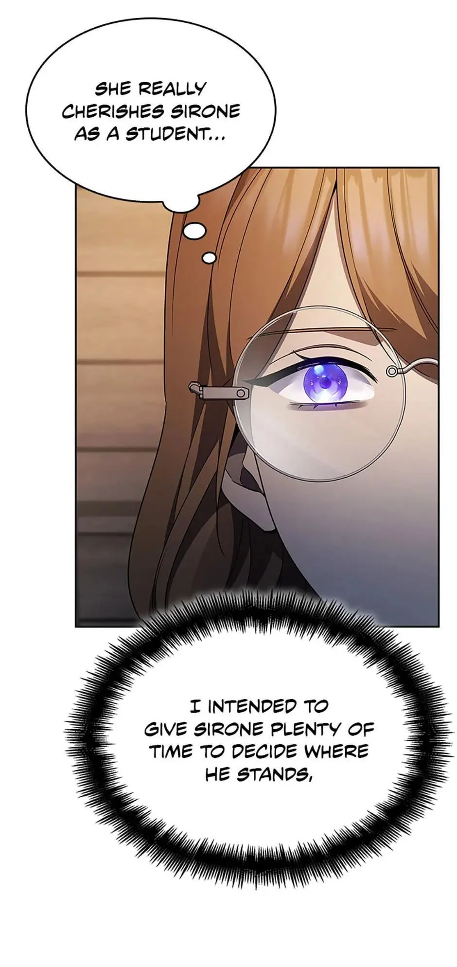 The Infinite Mage Chapter 49 – Page 70