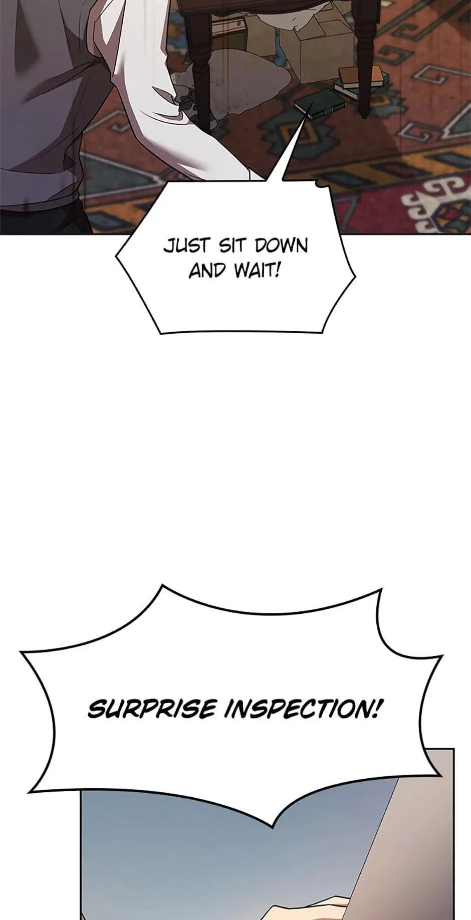 The Infinite Mage Chapter 49 – Page 79