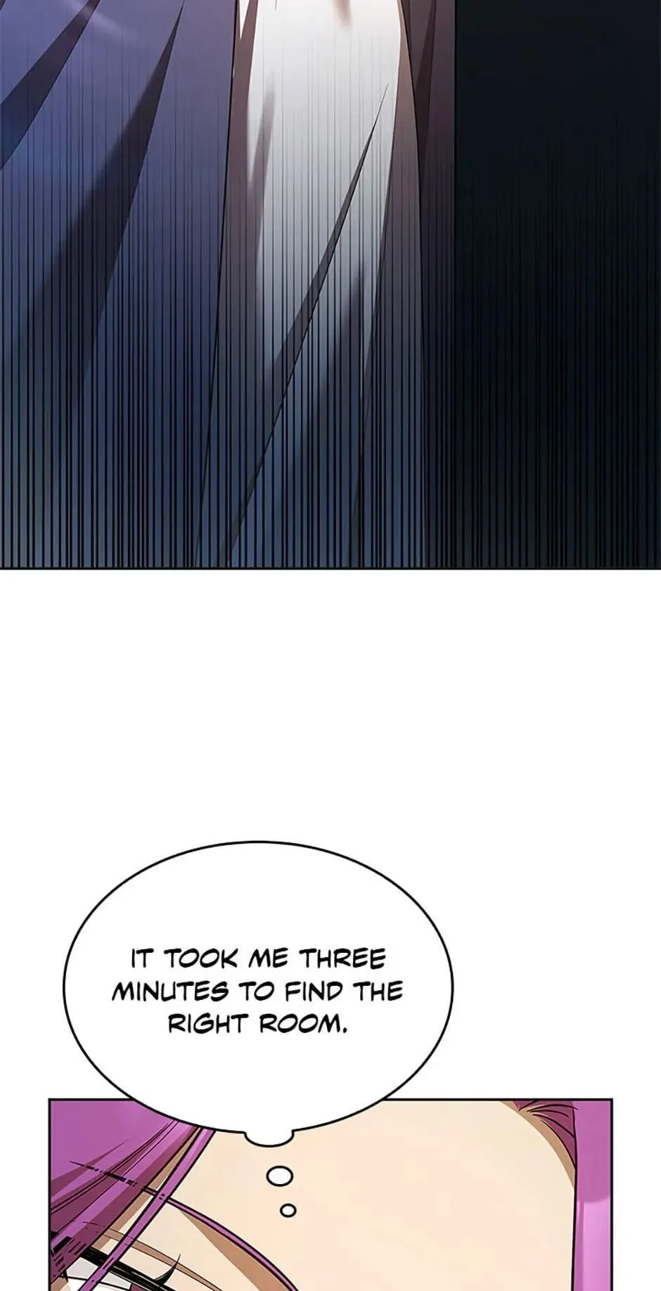 The Infinite Mage Chapter 49 – Page 81