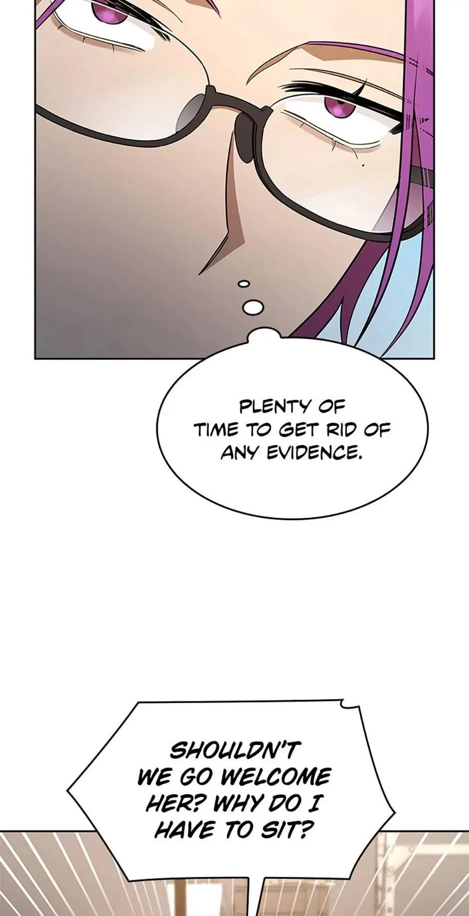 The Infinite Mage Chapter 49 – Page 82