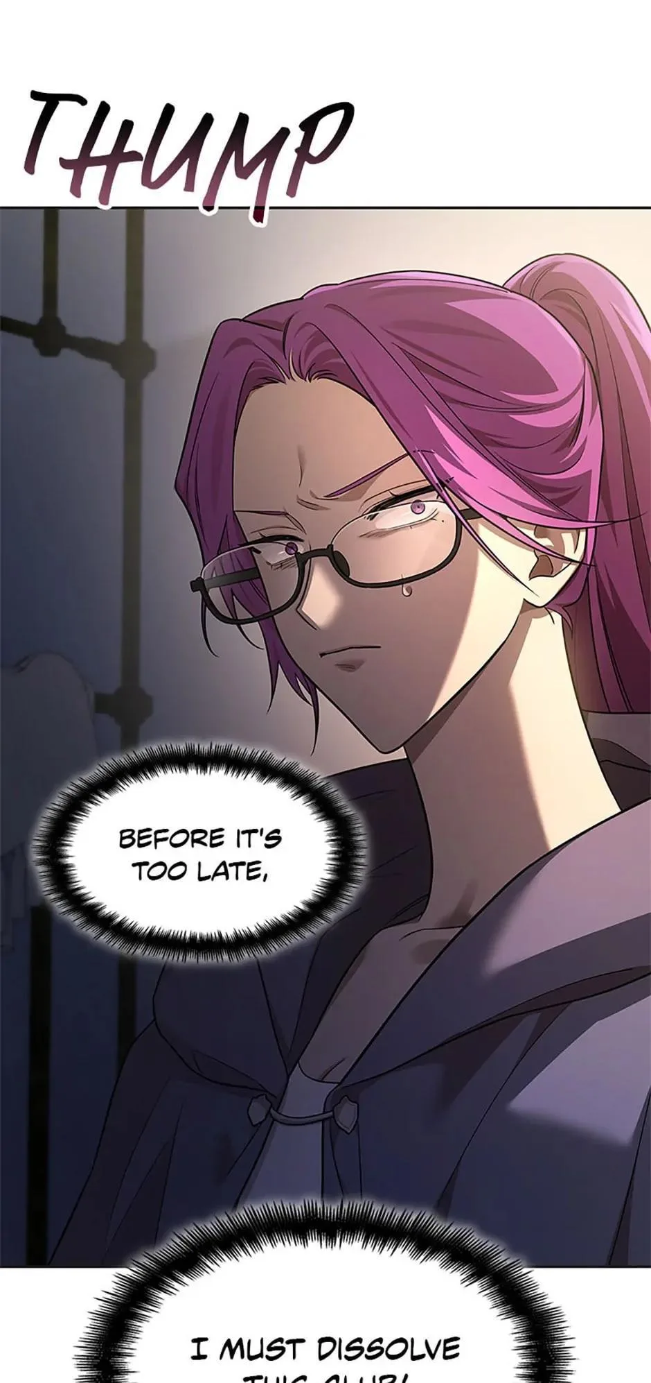 The Infinite Mage Chapter 49 – Page 90